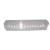 4248520200 C00895767 ESTANTE PUERTA FRIGORÍFICO (70 CM)(LINE 2001)