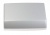 4248570400 C00999530 Logotipo neutral 55mm GR