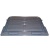 4248721200 C00895770 TAPA CAJÓN DE VERDURAS (70 CM)