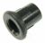 Soporte    ,adaptable paraRCNE590E35ZXP2 5403000000