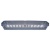 4298090400 C00914434 ESTANTE PUERTA FRIGORÍFICO 55MM (70 CM)