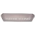 4303520500 C00915348 ESTANTE / BOTELLERO PUERTA FRIGORÍFICO 100MM (70 CM)