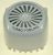 Motor Ventilador ,adaptable paraEC2341L 4370000000