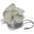 4305891385 C00864503 VENTILADOR