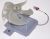4305891785 C00866336 MOTOR DE VENTILADOR