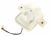 Motor Ventilador    ,adaptable paraCDA543FB 4370000000