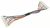 4316920185 C00878571 CABLE