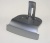 4317410800 C00921697 WASSER VERTEILER DÜSE .