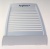 Capuchon ,adaptable paraCDK7600HCAW 5202500000