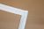 Burlete De Puerta    ,adaptable paraRCNE365E21X 5503400000