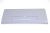Moldura ,adaptable paraWMC568XU 5202800000