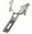 Tallo    ,adaptable paraYSBSB1041V4G92617NE 5190000000