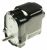 Motor ,adaptable paraNFI650SBS 4150000000