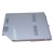 Tapa ,adaptable para8820SBSNF 5202000000