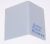 Moldura ,adaptable para8821SBSNYS 5202800000