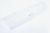 4339340100 C00928870 TT DAIRY COMPARTMENT COVER(NTT/CLEAR-97)
