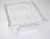Moldura    ,adaptable paraDNE50520DS 5202800000