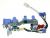 Valvula De Solenoide ,adaptable paraSBS3000C 4651000000