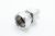 Racor Para Tubo    ,adaptable paraYSBSB1041V4G92617NE 5304500000