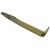 Tirador ,adaptable paraEC2276NFI 5209500000