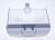 Recipientes    ,adaptable paraDNE47560DS 5208000000