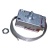 4502013900 C00912145 TERMOSTATO