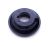 450920284 TAP KNOB BOTTOM DECOR(REF 364FOR UK)