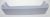Tapa    ,adaptable paraCS26CB 5202000000