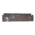 4541430100 C00914296 TAPA ESTANTE/CAJÓN PUERTA FRIGORÍFICO PARA QUESO,MANTEQUILLA