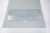 Moldura    ,adaptable paraF5130HC 5202800000