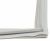 Burlete De Puerta ,adaptable paraANK305 5503400000