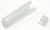 4558420100 C00905595 CARCASA SUPERIOR DE PLASTICO PARA BISAGRA