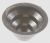 455920029 C00885678 HAHN DICHTUNG