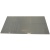 4561810100 C00922651 TAPA CAJÓN DE VERDURAS 4X293X490/BEKO/G60/BLUE