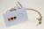 4564270100 C00905520 THERMOST.AS(BEKO)C300,C400HC/W/O/LAMP/CO