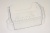 4802860100 C00865877 DOOR SHELF(WD/BEKO/RIGHT)