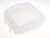 Tapa De La Caja    ,adaptable paraDNE70723T 5202700000