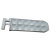 Recipientes    ,adaptable paraDNE48180M 5208000000