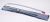 Calefaccion ,adaptable paraCDK7630HCA 4609000000