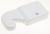 Tapa ,adaptable paraB1041V4G92617NE 5202000000