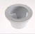 Anillos ,adaptable paraSBS3000C 5202200000