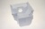 4823870100 C00875461 ICE BANK_SBS