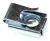 Tuerca    ,adaptable paraYSBSB1041V4G92617NE 5402500000