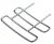 4839580200 C00901899 WINE HOLDER