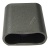 Capuchon ,adaptable paraNFI650SBS 5202500000
