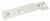 Parte Lateral Del Rack    ,adaptable paraBK9101E 5131300000