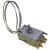 Termostato De Frigo    ,adaptable paraRBI1750HCA 4821000000