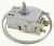 Termostato De Frigo    ,adaptable paraRSN1353HCA 4821000000