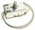 9002755285 C00906080 THERMOSTAT(K59-L6063/RANCO).