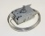 Termostato De Frigo    ,adaptable paraCSE43201 4821000000